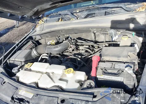 2009 Jeep Liberty Sport из США, поврежденный, VIN 1J8GN28K59W526421